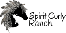 Spirit Curly Ranch